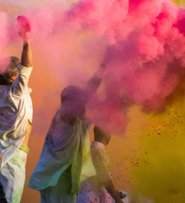 Festivals et evénements en Australie Du Sud